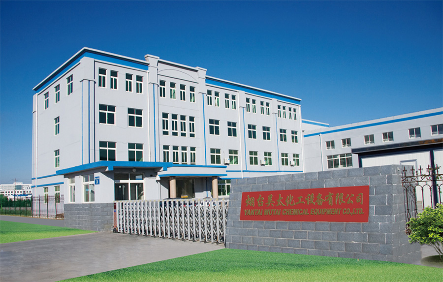 微信截圖_20201211154757.jpg